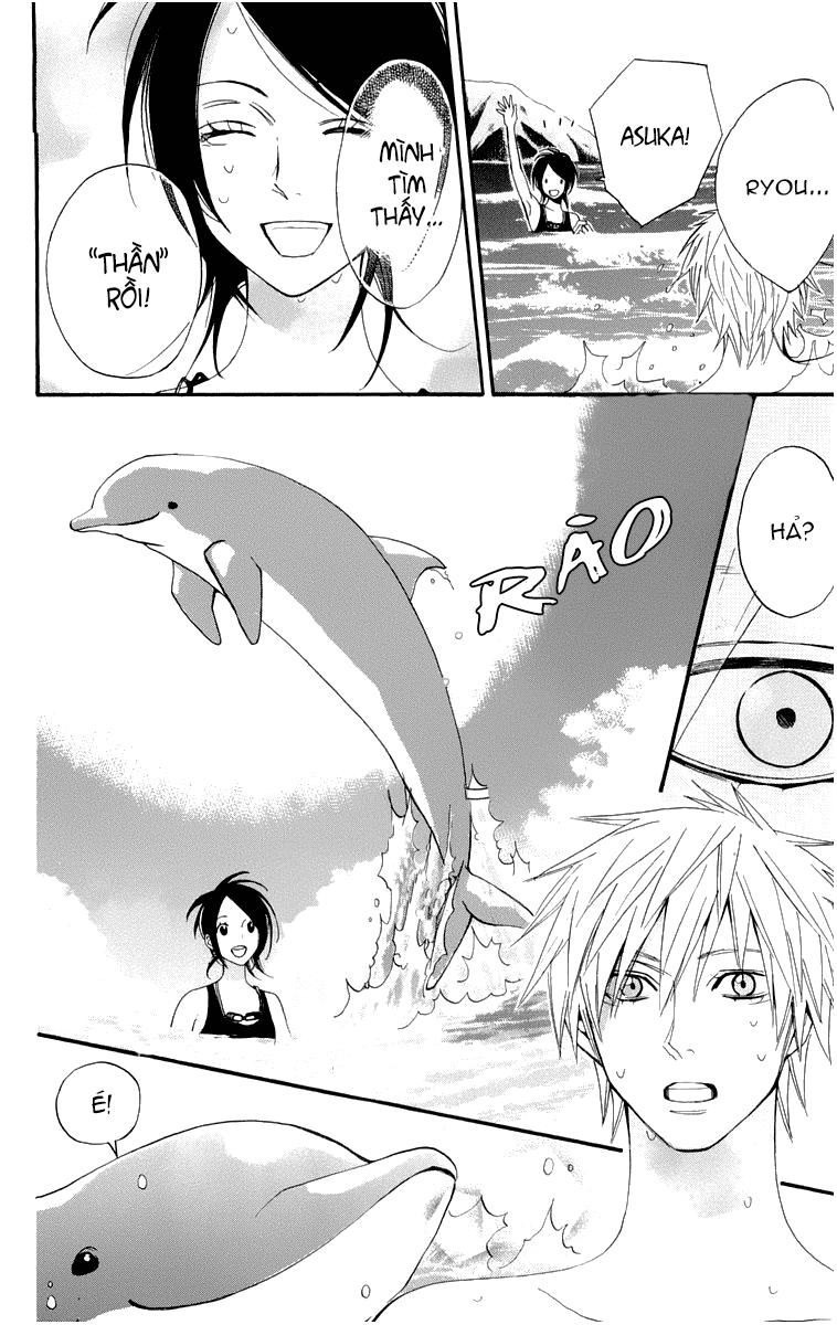 otomen chapter 16 45