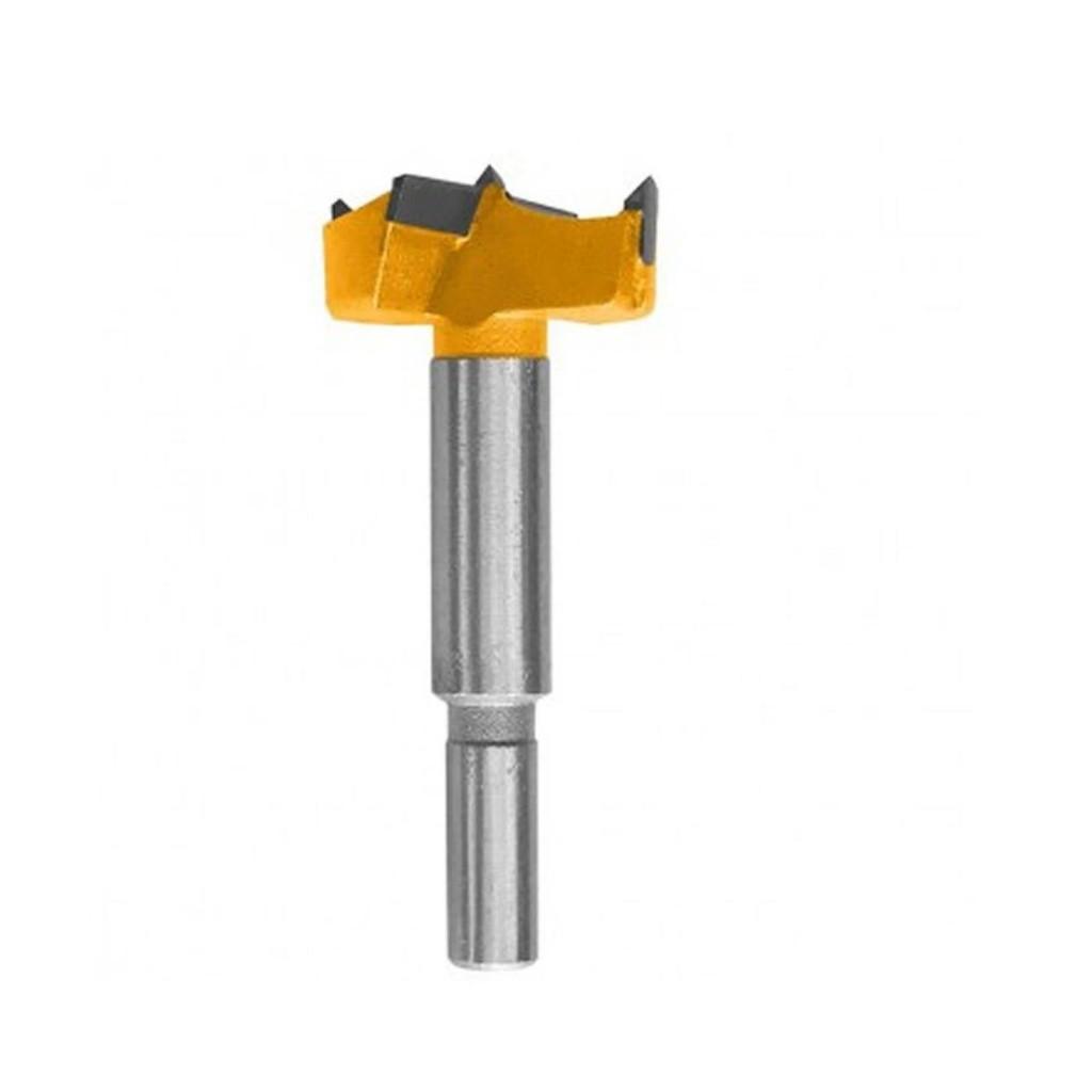 Mũi khoan khoét gỗ INGCO ADCS3501