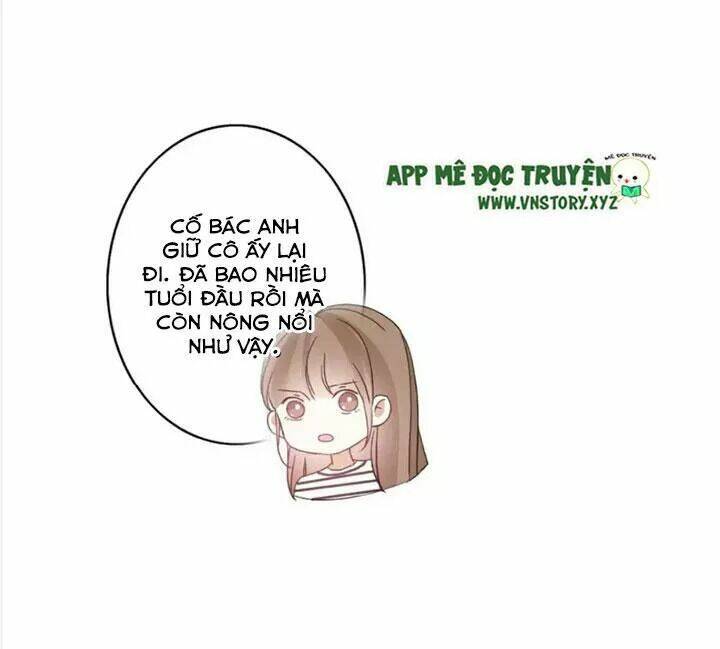 tình yêu không nói dối chapter 55 27