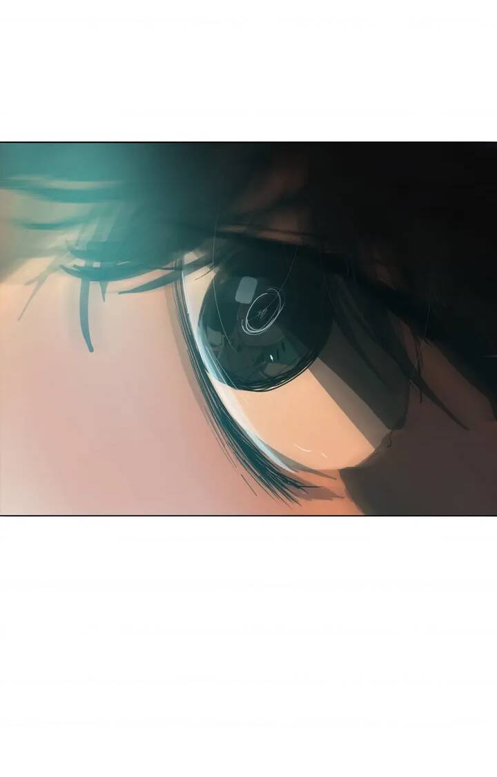 giải thoát chapter 29 42