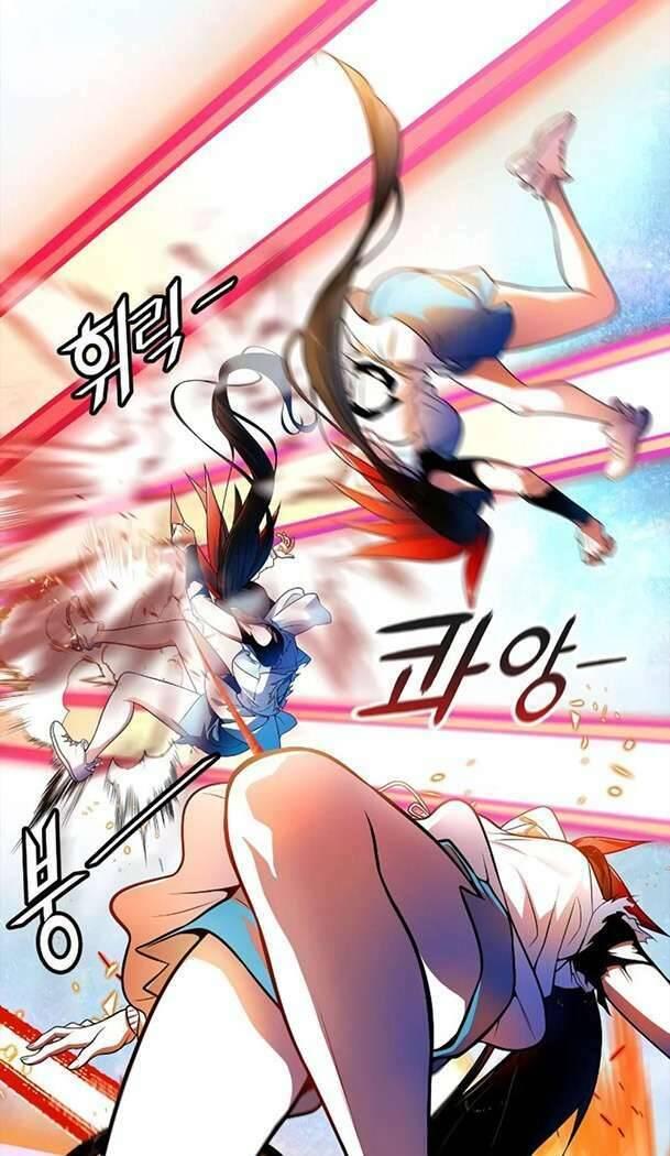 tòa tháp bí ẩn 2 chapter 569 113