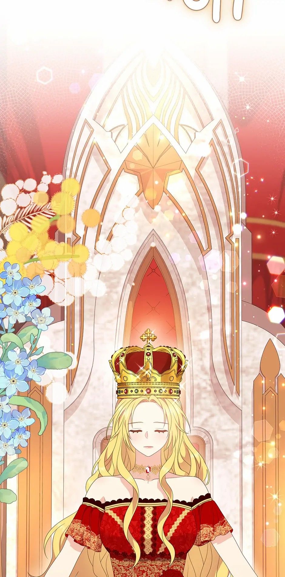 công chúa hai mặt chapter 106 3