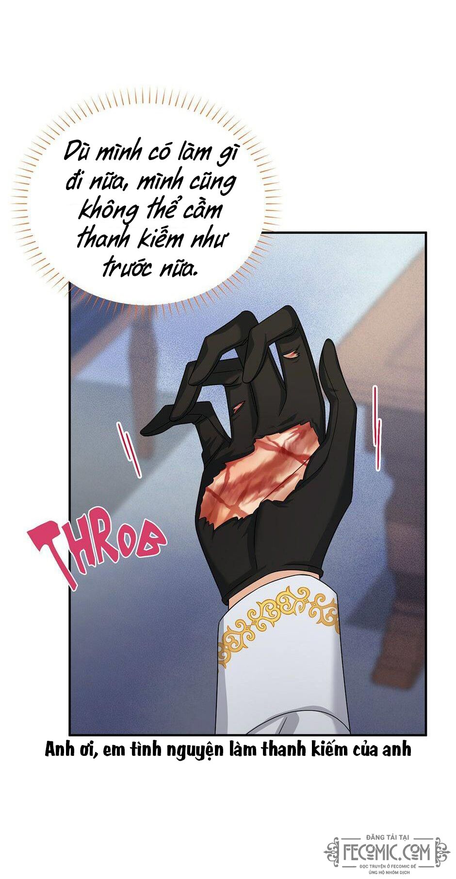 nữ công tước với tâm hồn trống rỗng chapter 74 49