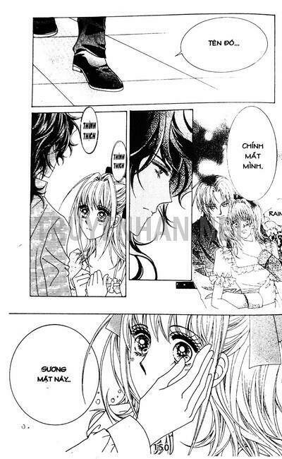 lọ lem hậu đậu chapter 44 28