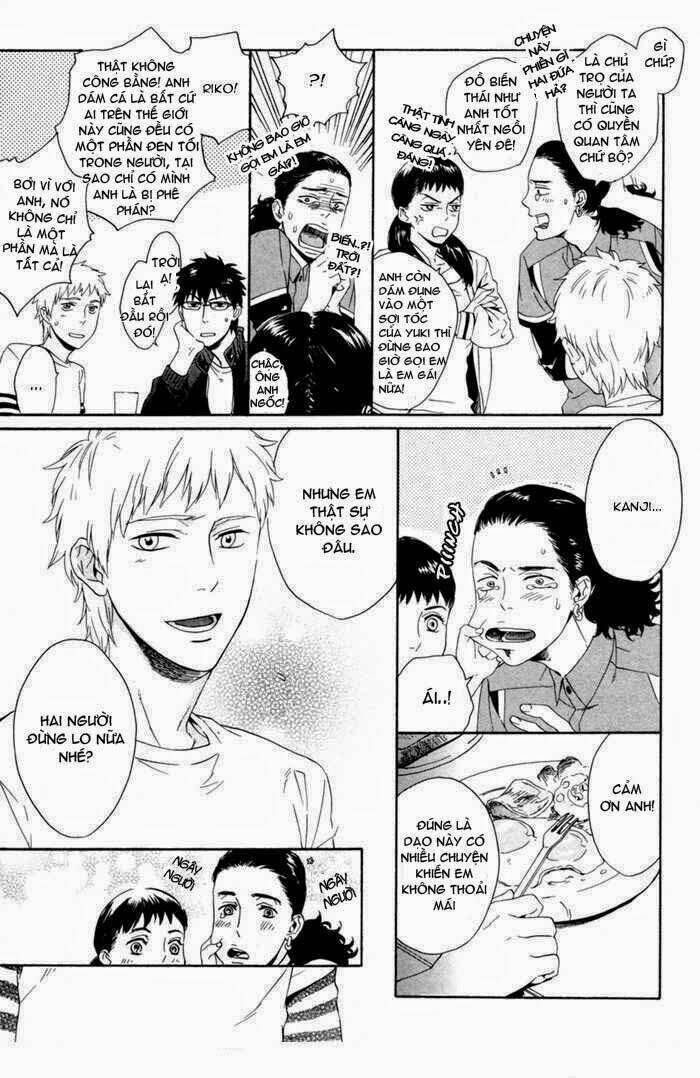 acid town chapter 2 31