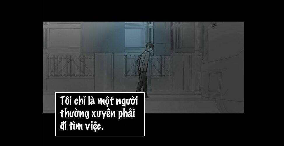 shriek-2 chapter 11 12