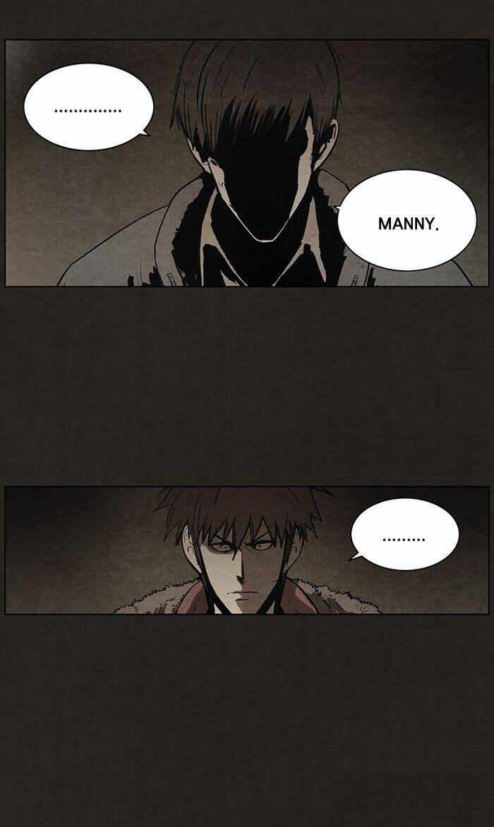 đứa con của quỷ dữ chapter 79 61