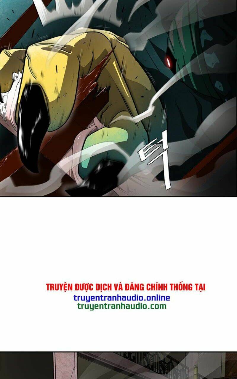 kĩ nguyên của anh hùng chapter 12 15