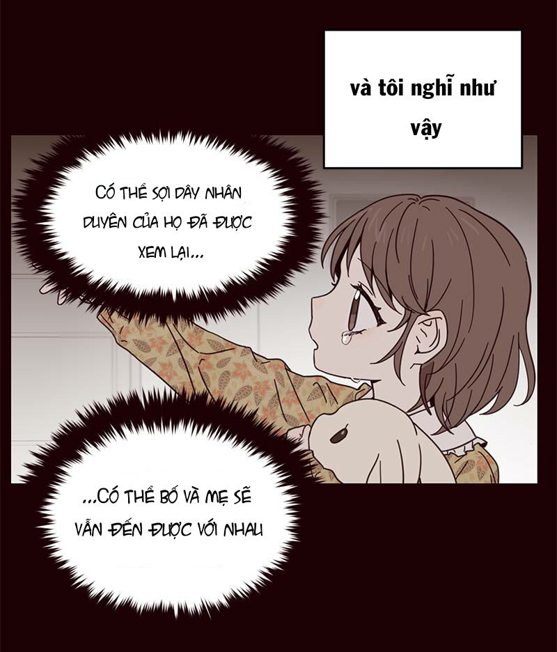 chủ đề tình yêu chapter 1 15