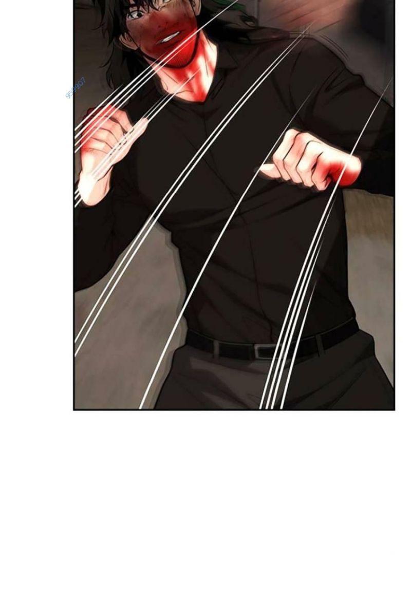 giáo dục chân chính chapter 98 82