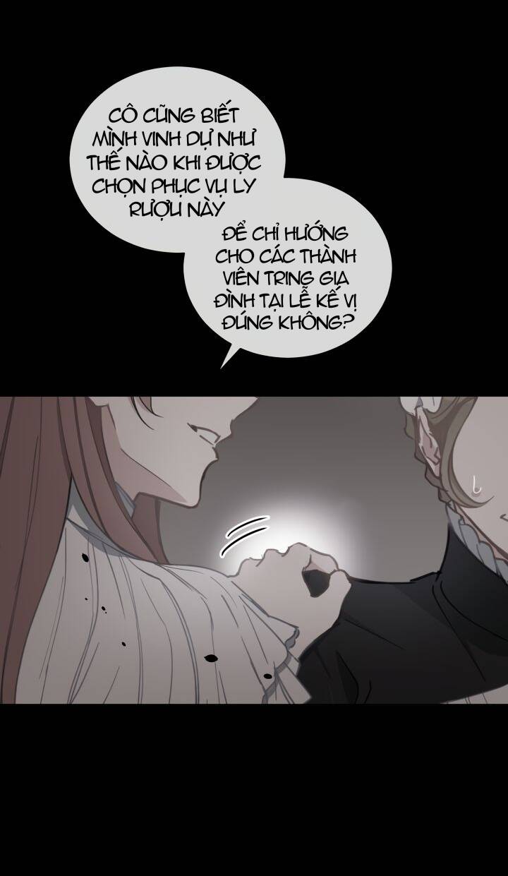 cái chết của lamia orphe chapter 34 12