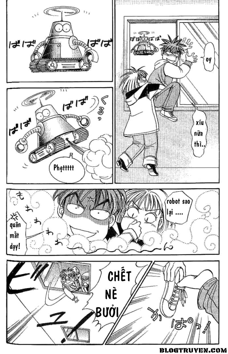 b-shock chapter 3 12