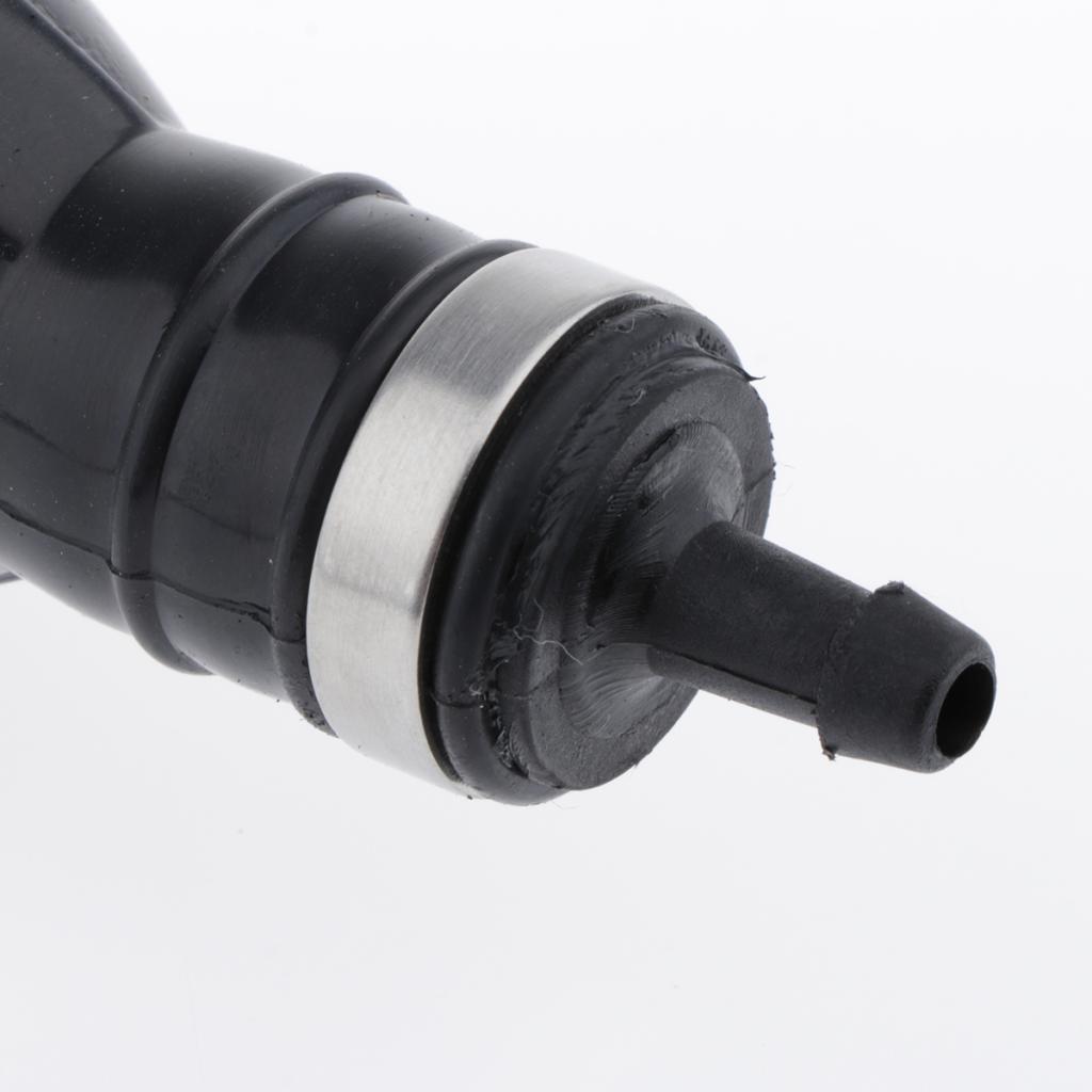 1Pc Premium  Bulb Marine  Fuel   Bulb Pump