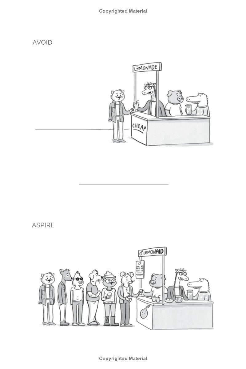 Sách ngoại văn: The Making Of A Manager