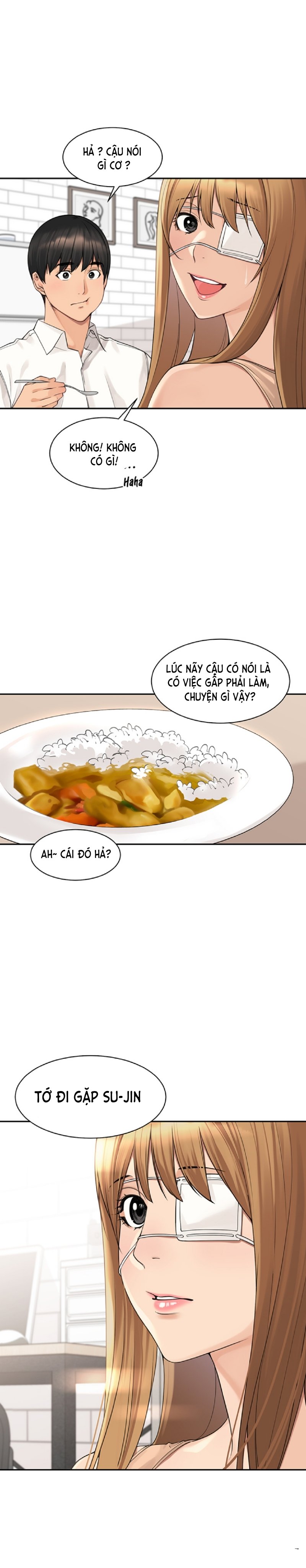 hơn cả tình bạn chapter 49 5