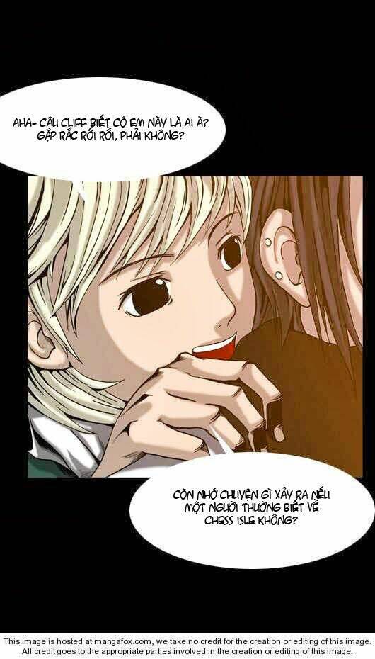 chess isle chapter 15 15