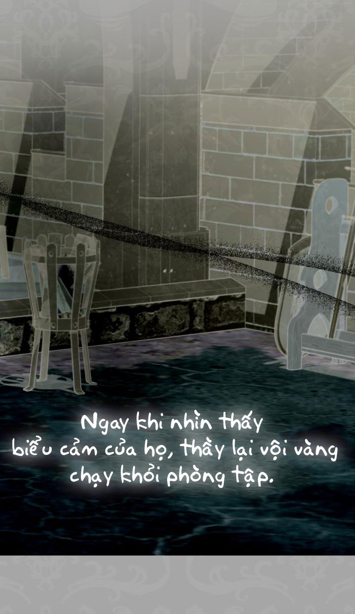 cha à, con không muốn kết hôn đâu chapter 88 95