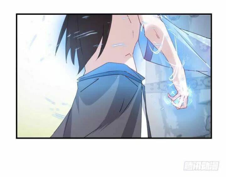 bí mật của dạ tộc chapter 42 33