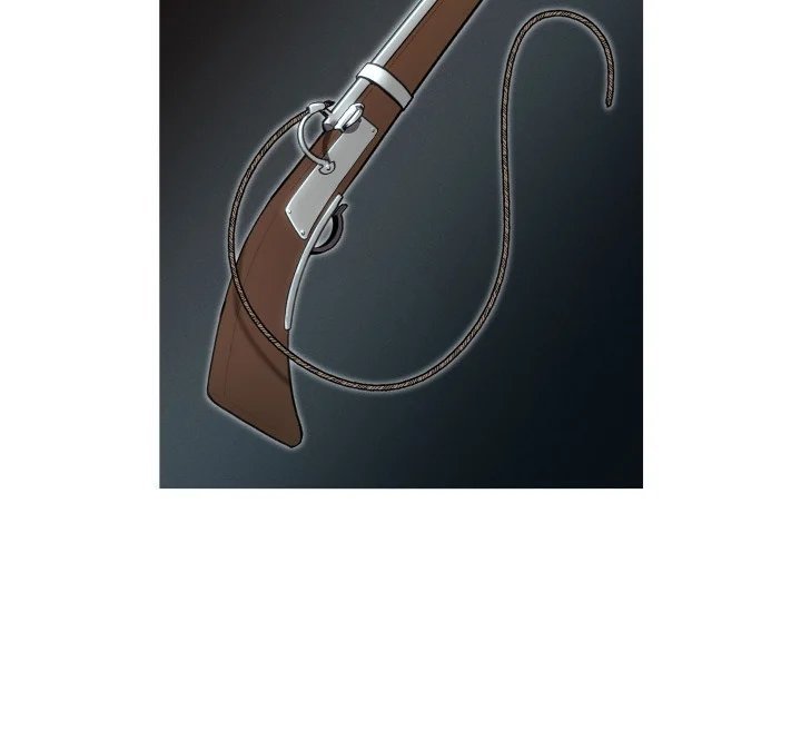 plaything - món đồ chơi của đại công tước chapter 23.5 43