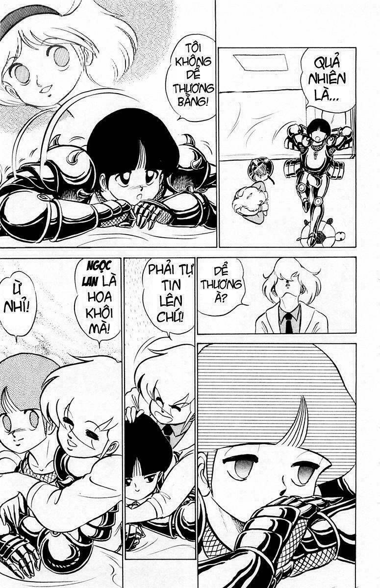 yuu & mi chapter 15 29