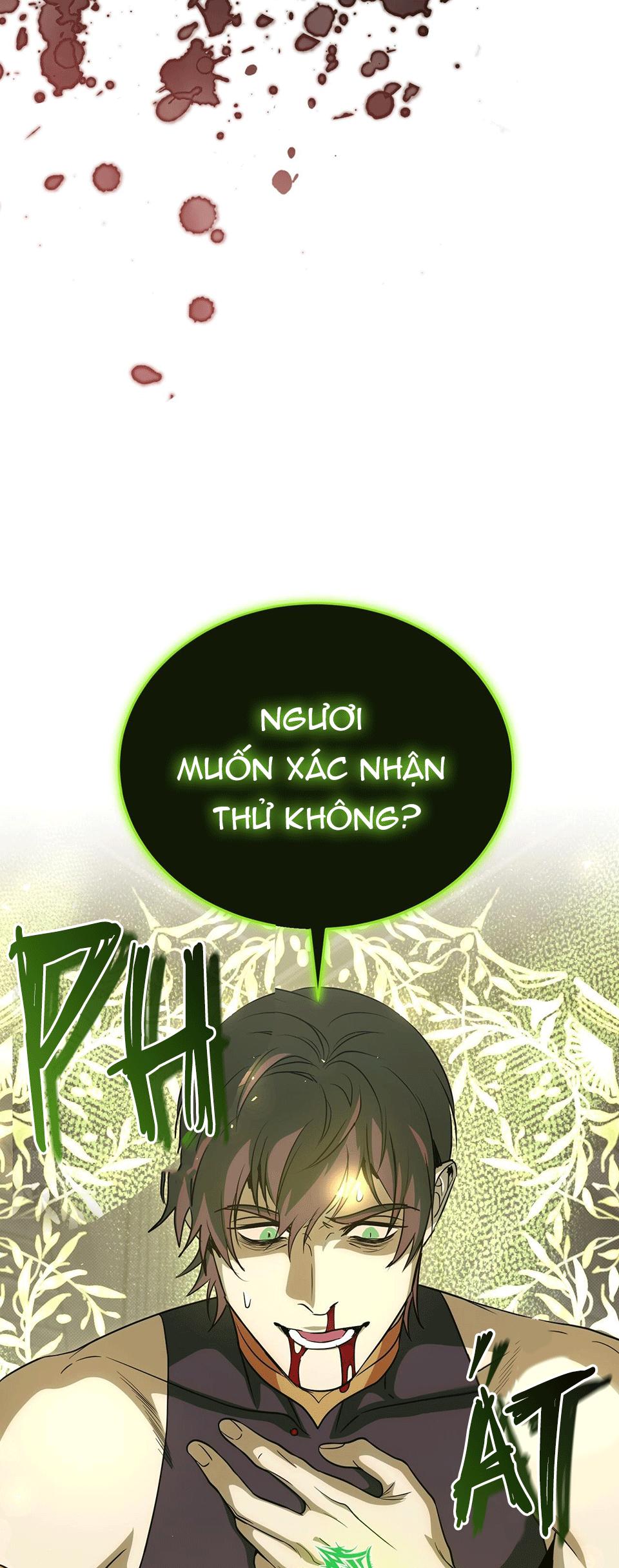 mặt trăng quỷ chapter 46 5