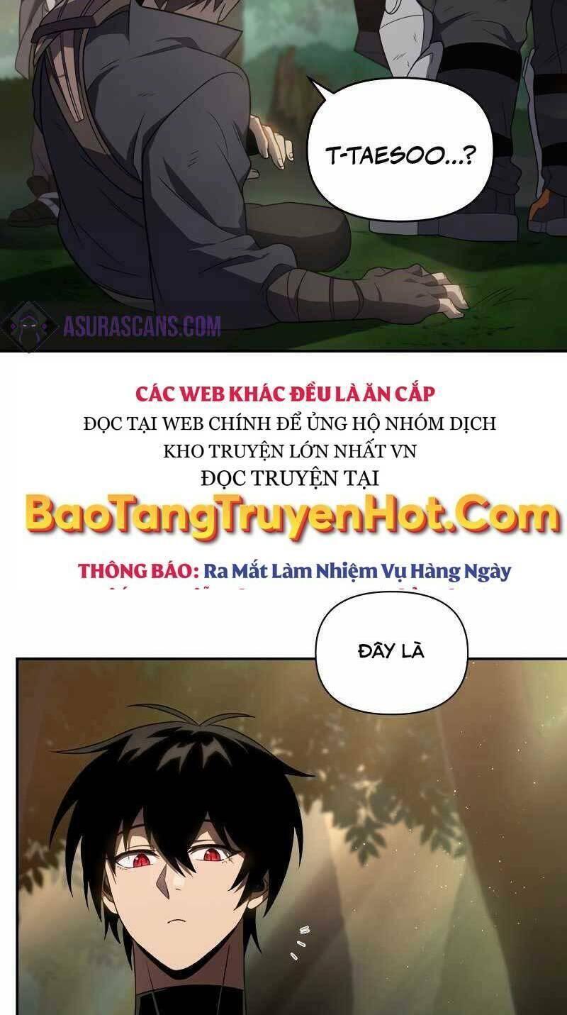 sự trở lại của người chơi sau 10000 năm chapter 19 29