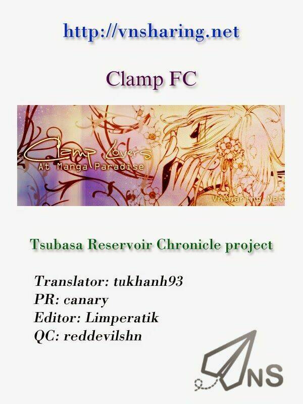 huyền thoại đôi cánh chapter 25 1