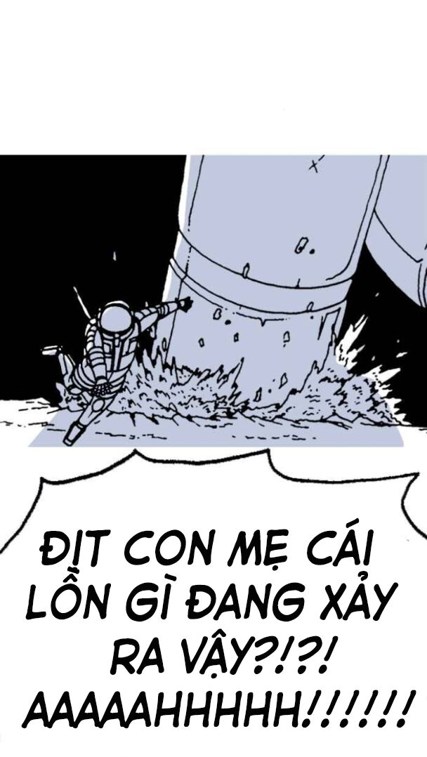mắc kẹt trên mặt trăng chapter 16 57