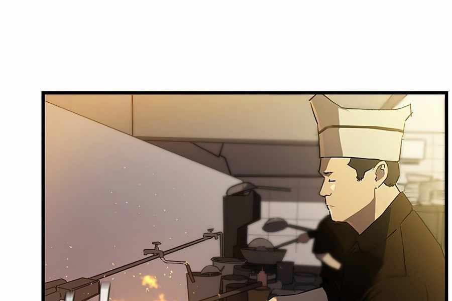 khát vọng trỗi dậy chapter 82 14