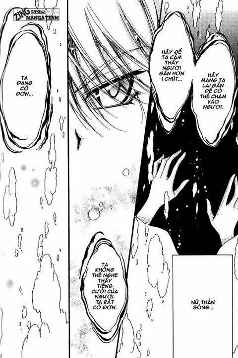 legend - truyền thuyết fushigi chapter 1 121