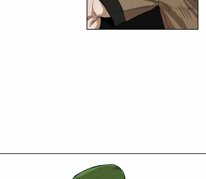 võ sĩ - the boxer chapter 105 112