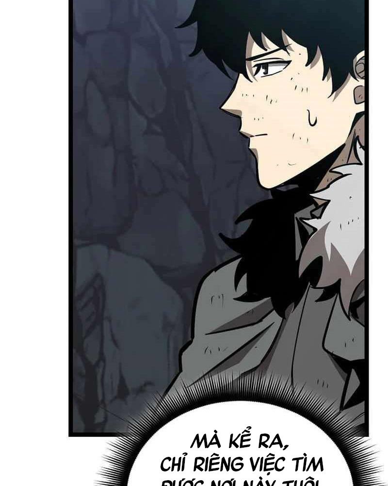 ta đoạt bảo ma thần chapter 13 25