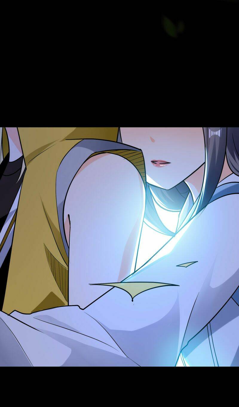 vạn giới tiên vương chapter 61 7