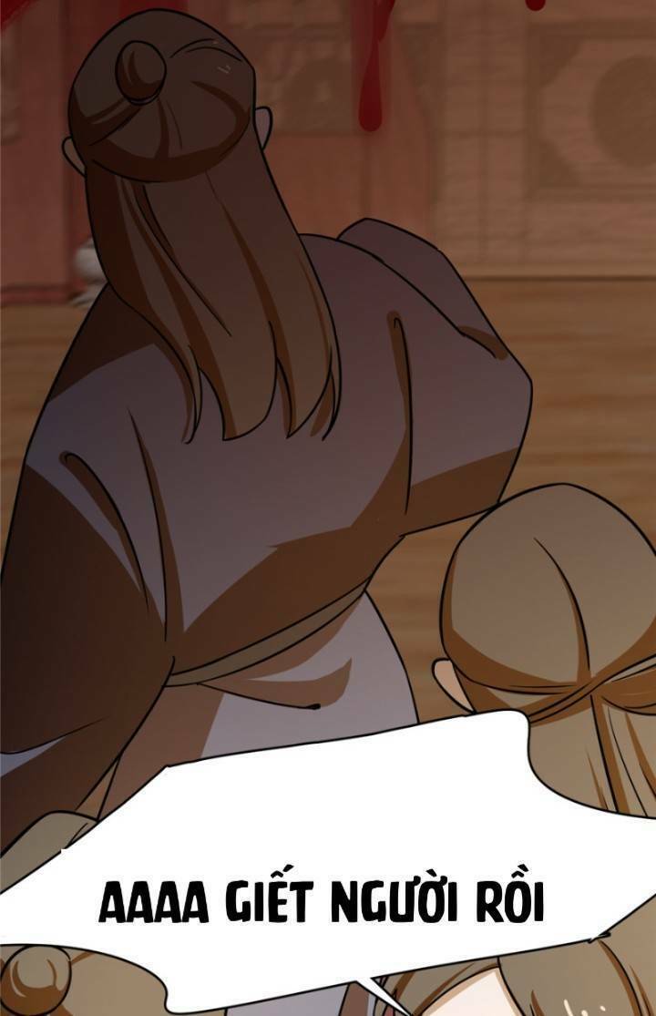 độc bộ thiên hạ: đặc công thần y chapter 148 38