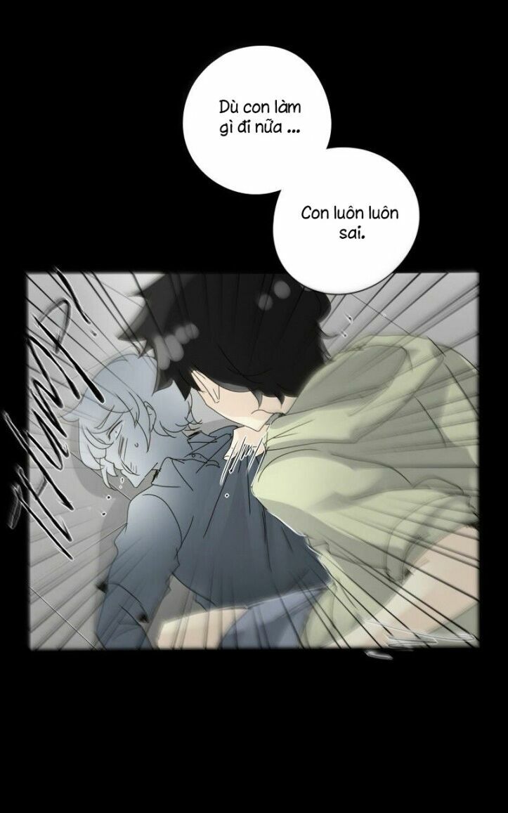 unordinary chapter 62 58