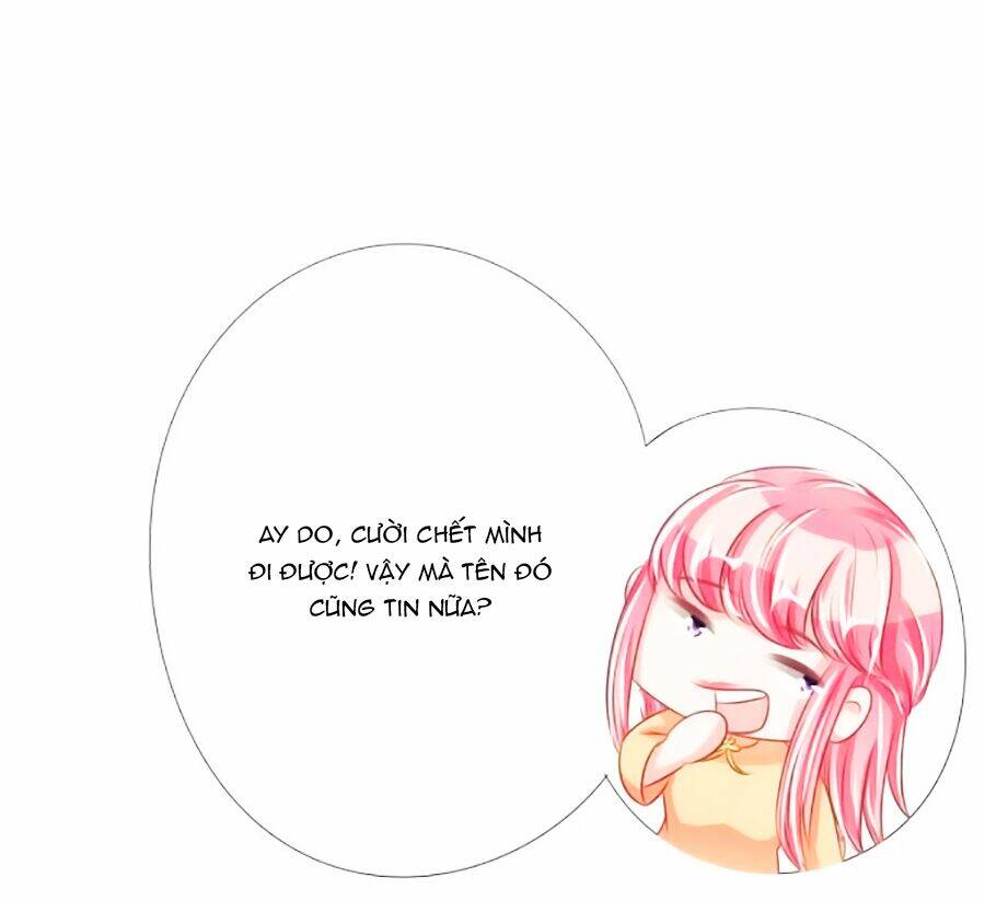 vương tước tư hữu bảo bối chapter 61 14