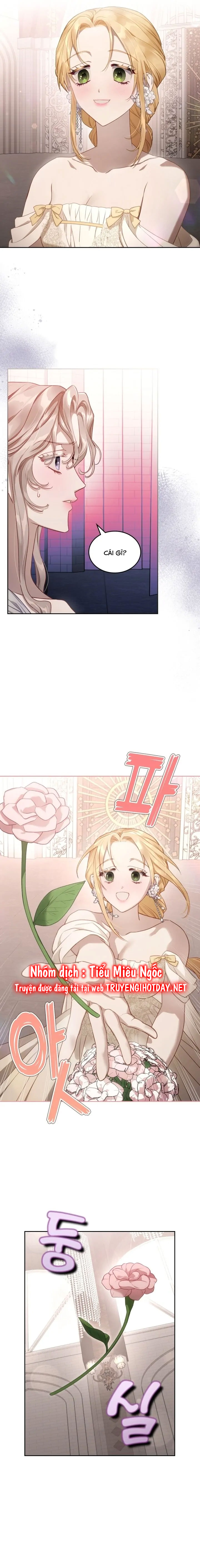 thư viện ánh trăng chapter 42 4