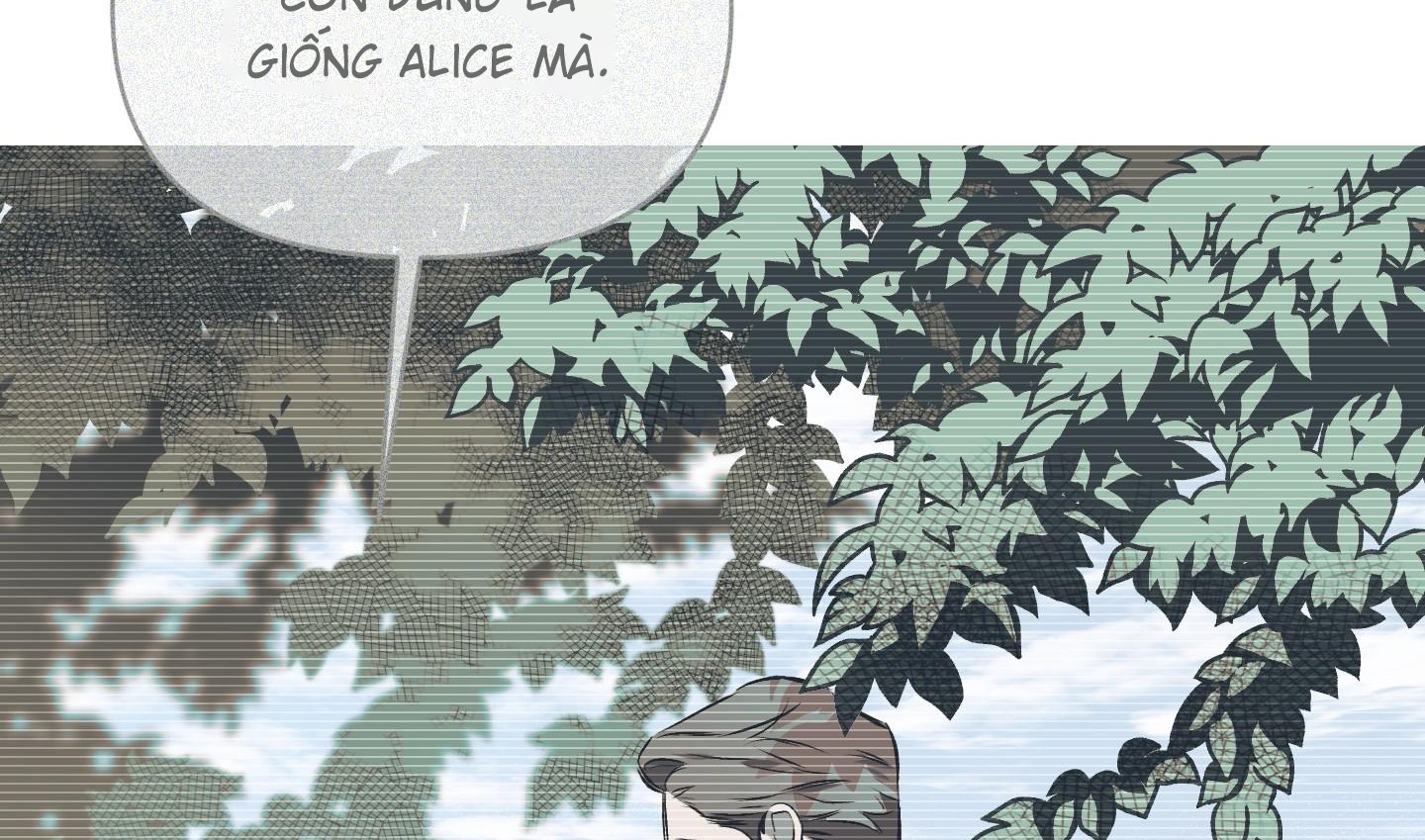 định rõ mối quan hệ chapter 63 80