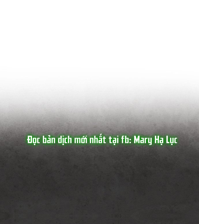 bạch huyết - white blood chapter 13 32