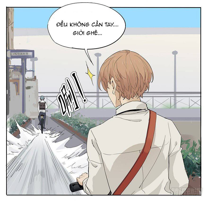 thập quang chapter 1 16