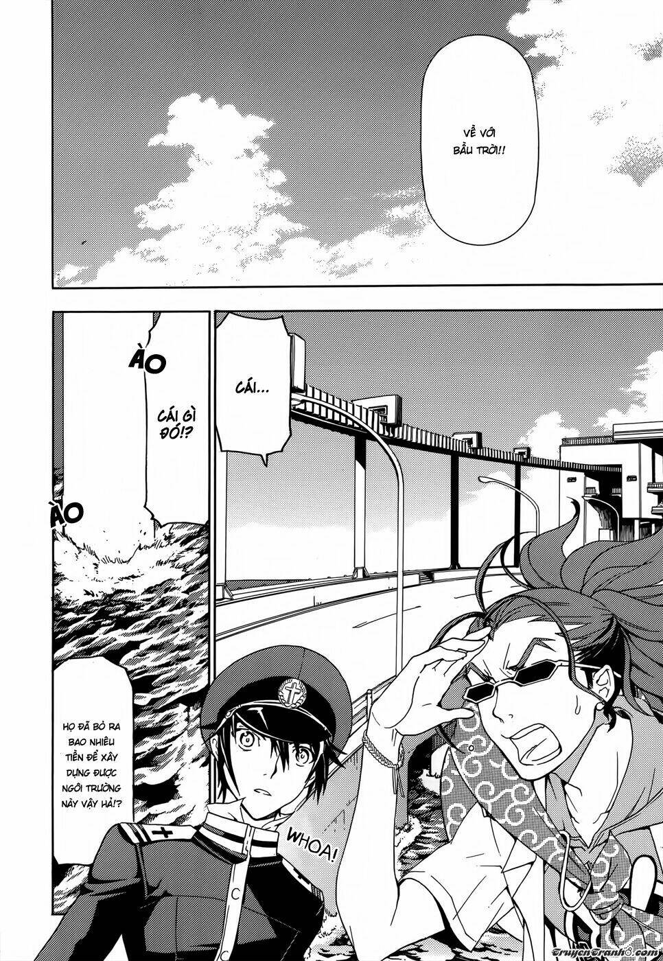 a và b chapter 1 24