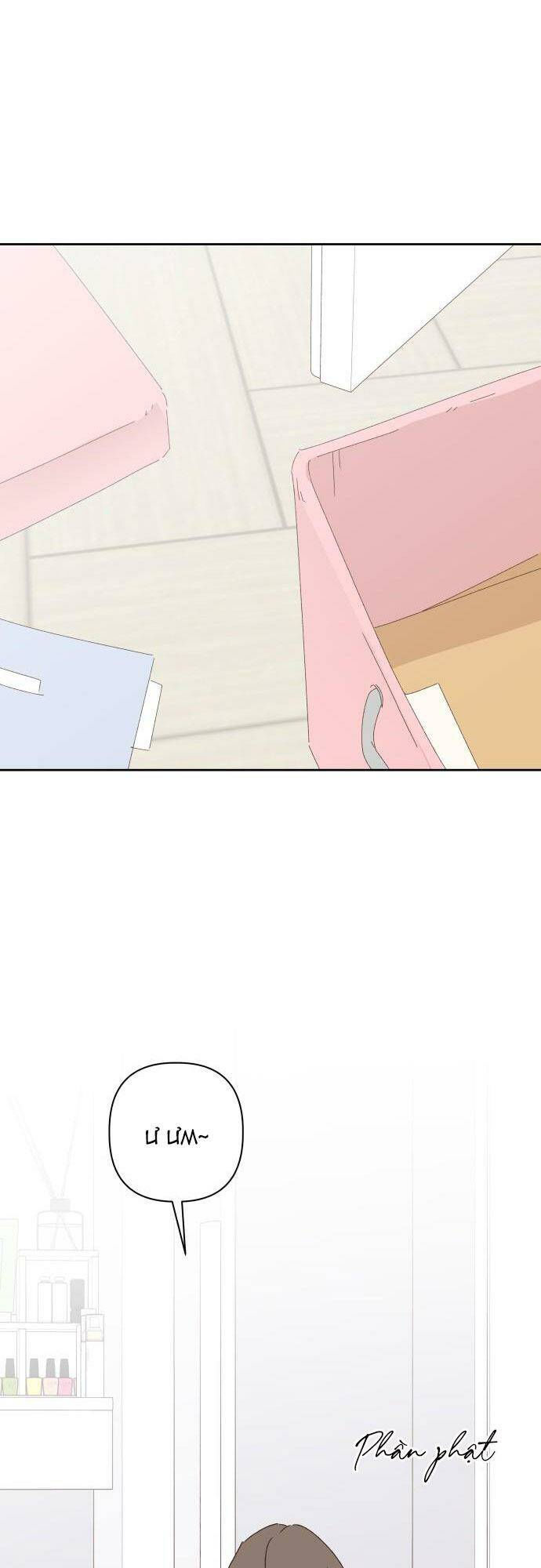 lén lút quện nhau chapter 17 48