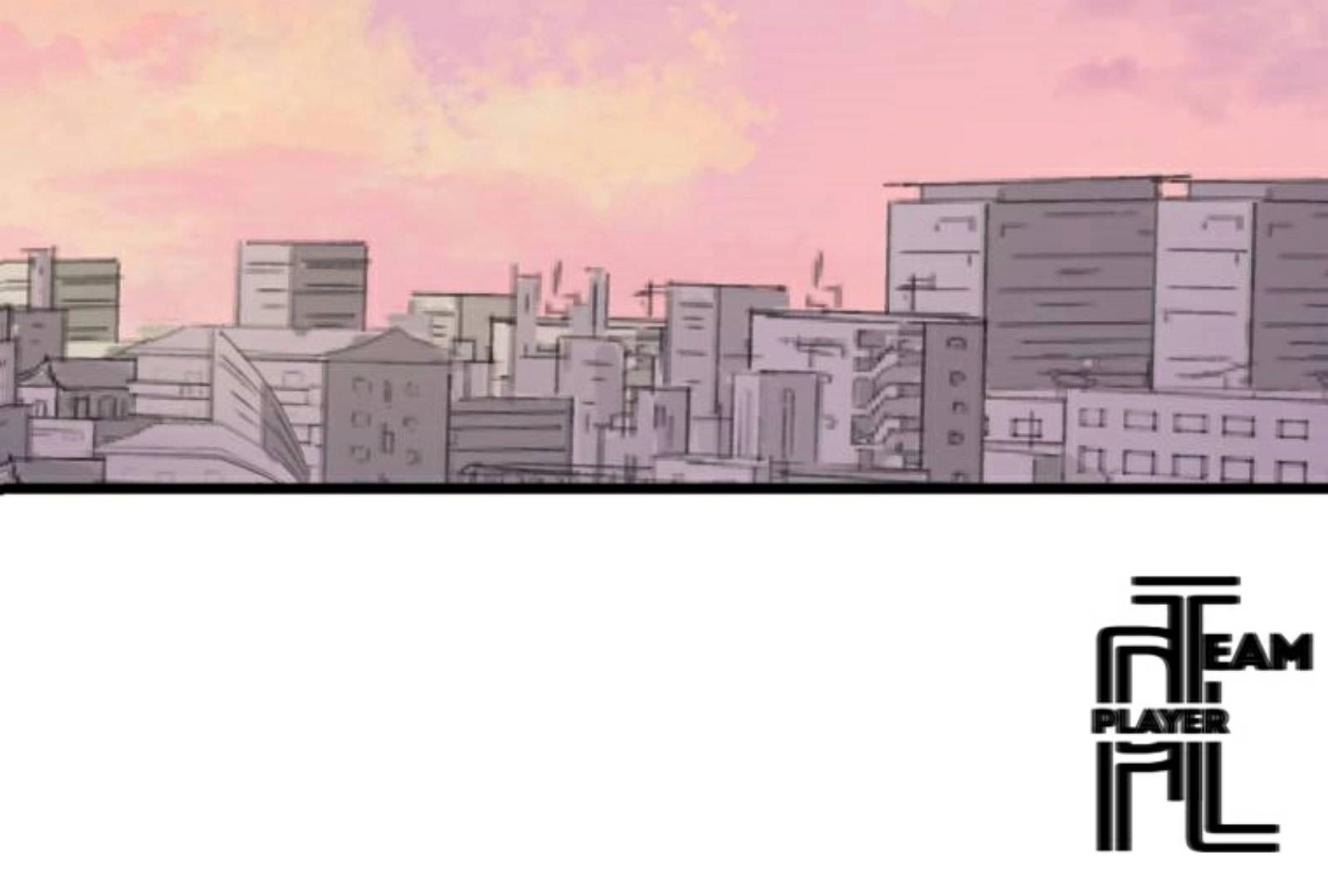 hoán đổi tình nhân chapter 3 61