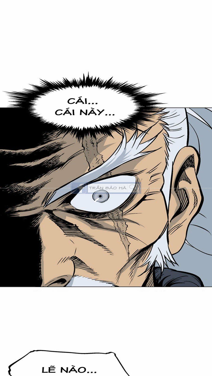 cao thủ 2 chapter 65 11