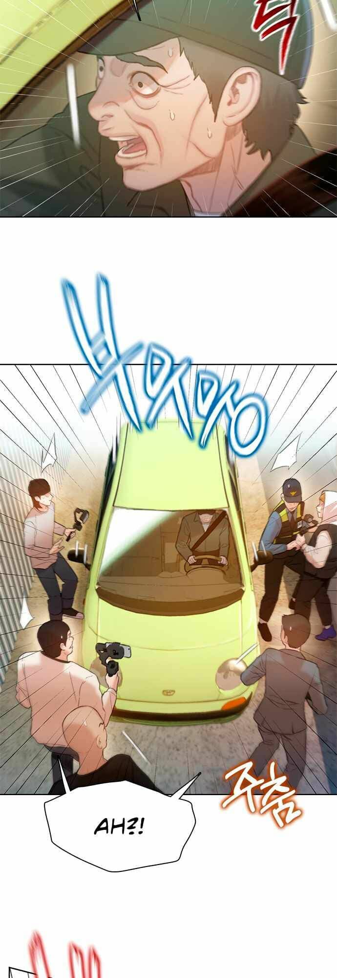 thiền định - samadhi chapter 11 48