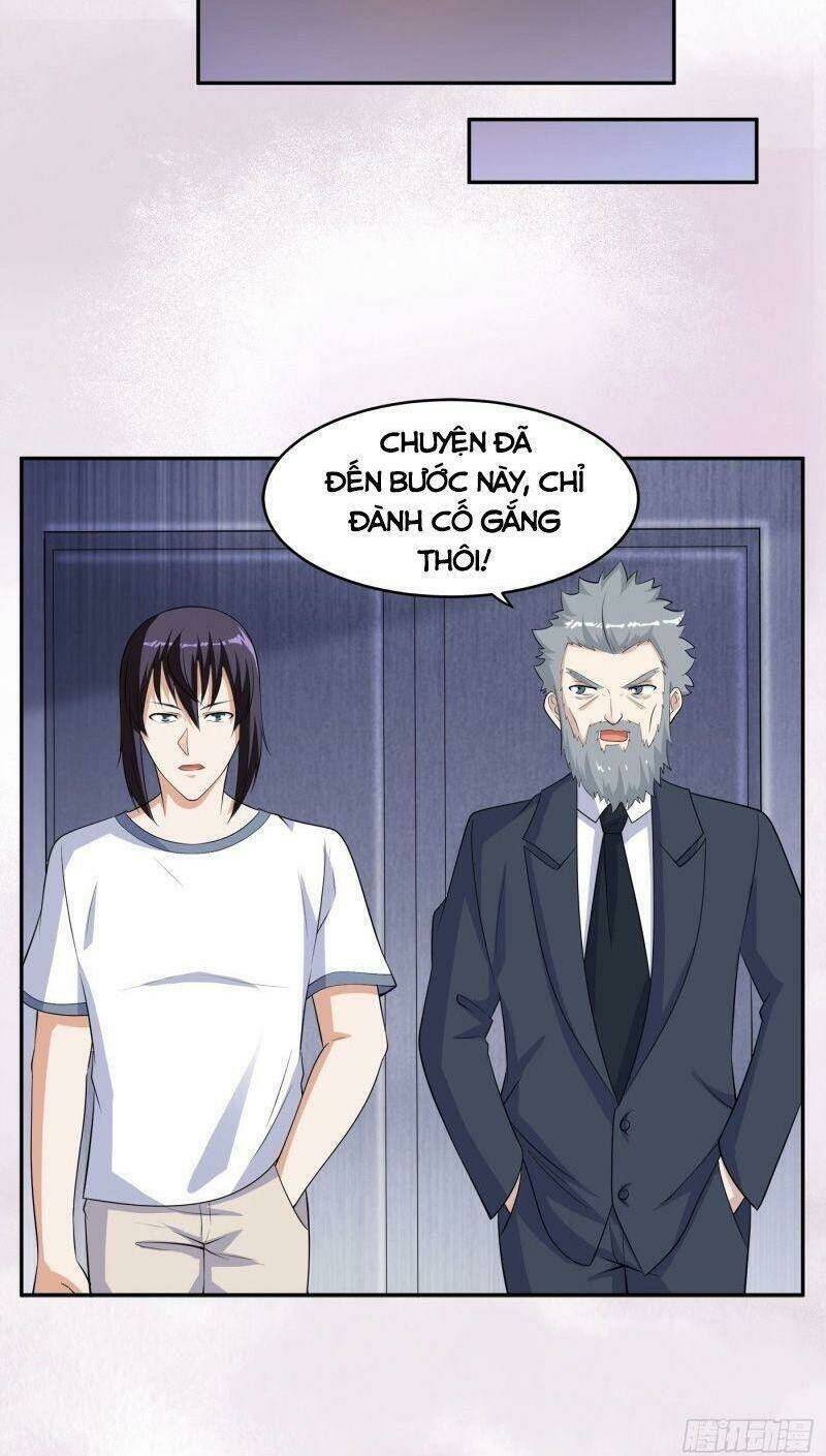 người tu tiên tại đô thị chapter 148 12