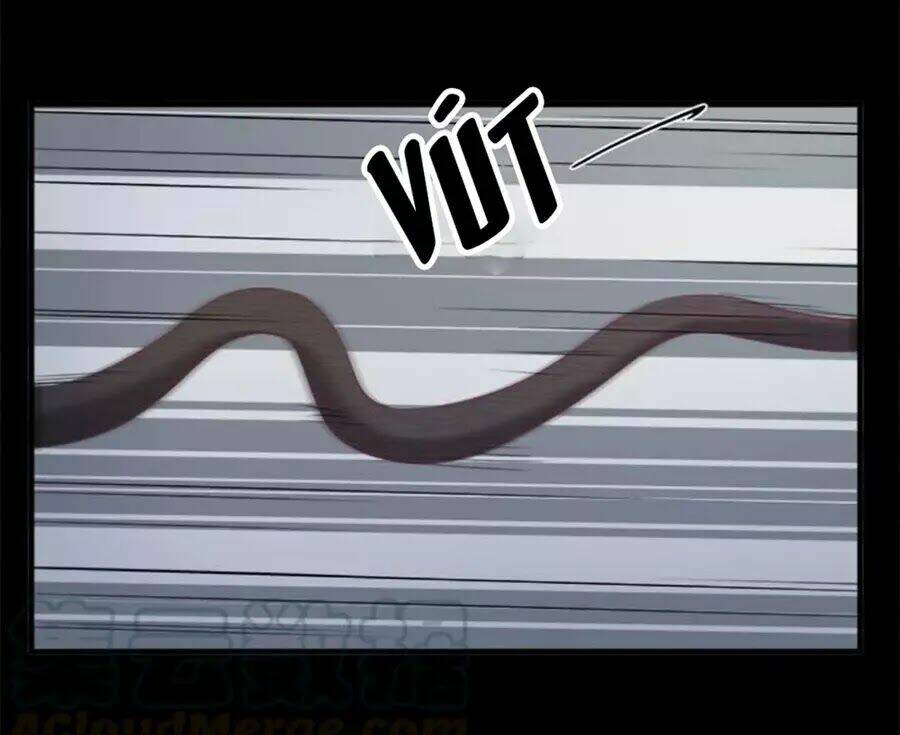 khi trò chơi ác ma bắt đầu chapter 121 86