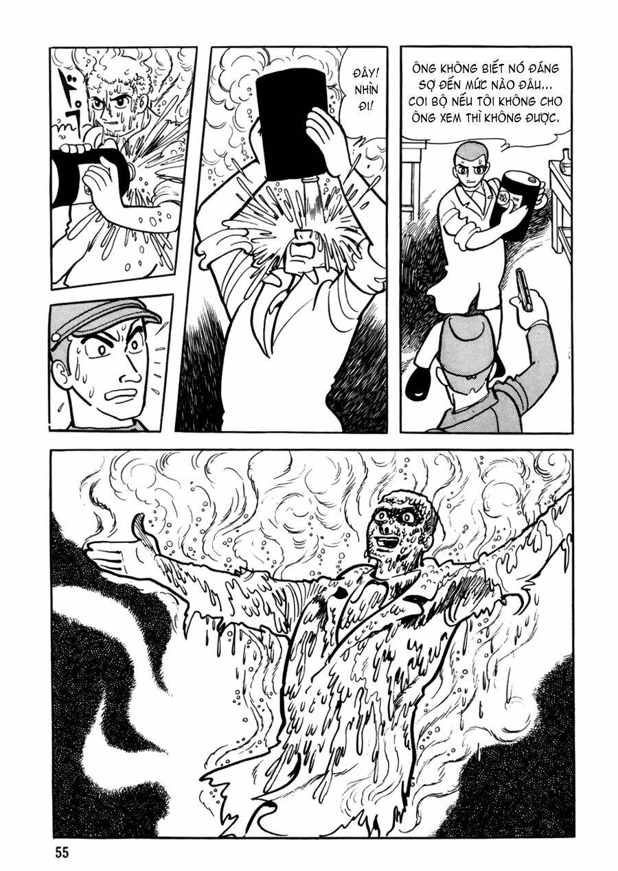 the crater chapter 4 20