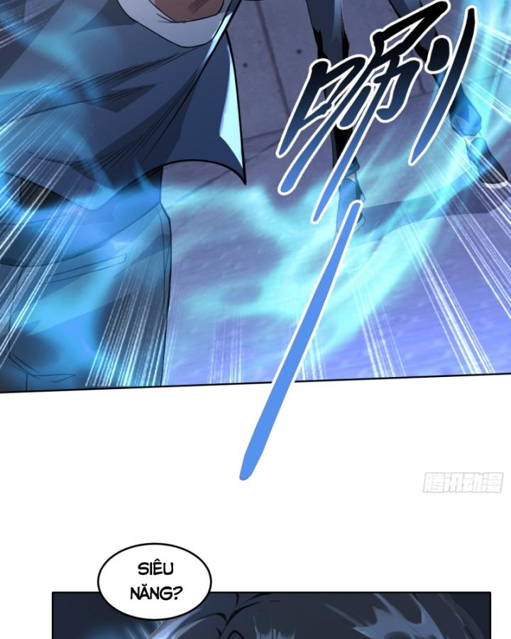 người tu luyện toàn trí toàn thức chapter 1 50