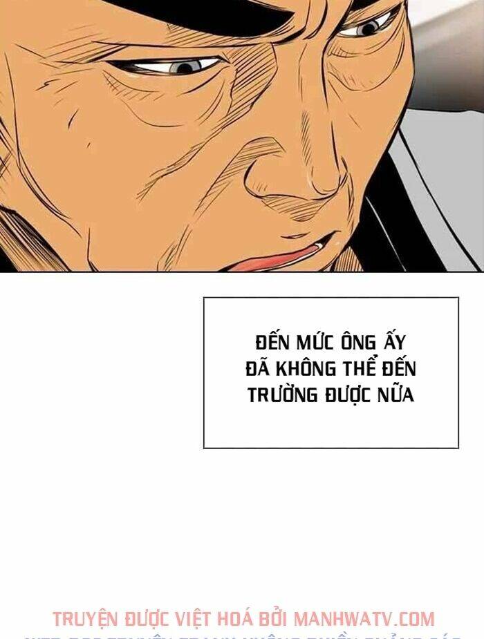 kẻ hồi sinh chapter 144 51